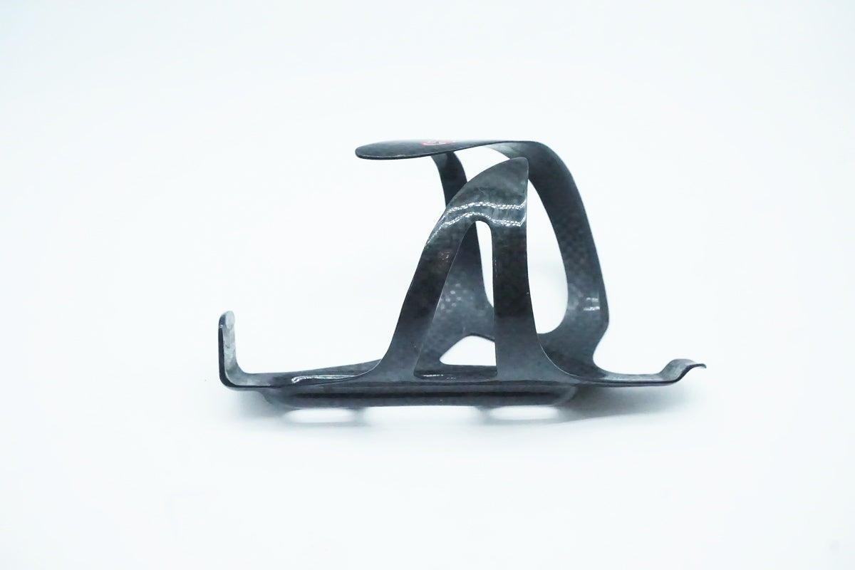 OGK KABUTO「オージーケーカブト」 カーボンボトルケージ/ 京都西院店