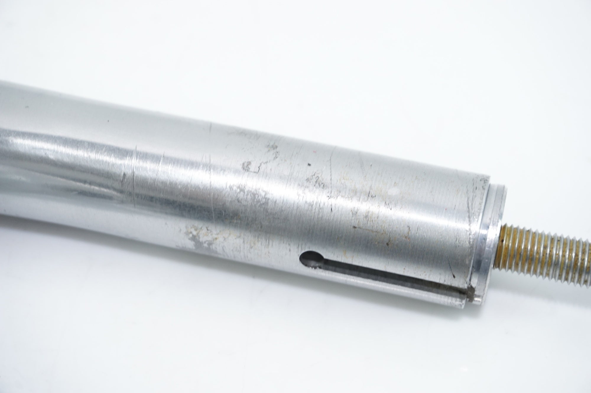 CINELLI 「チネリ」 1A Φ26.4 70mm スレッドステム / 中目黒店