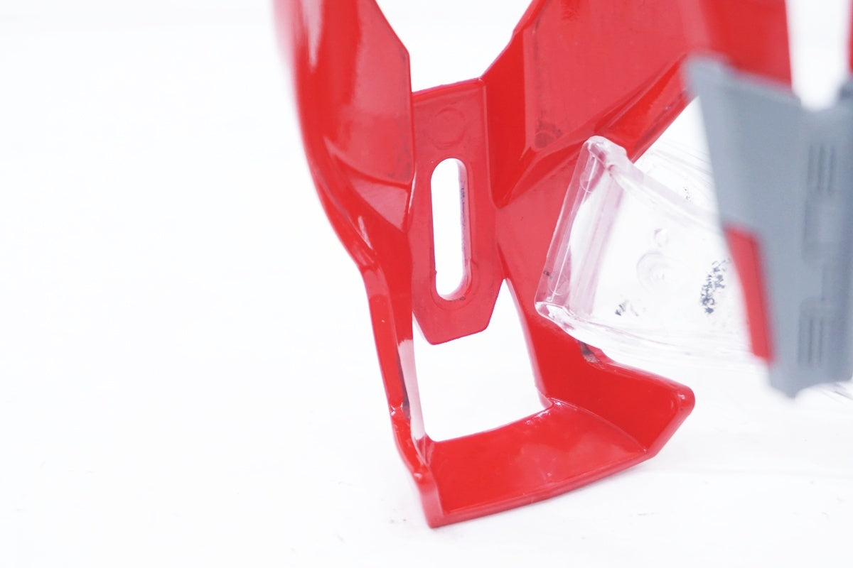 ELITE 「エリート」 ボトルケージ / 大阪美原北インター店