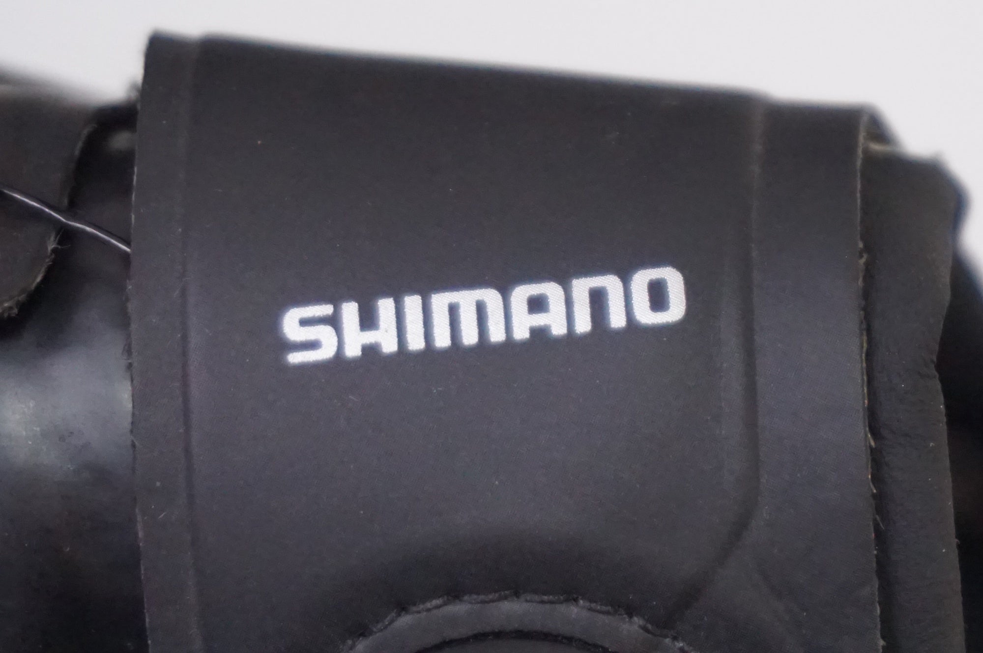 SHIMANO 「シマノ」 XC7 SHXC702M 27.2cm シューズ / 世田谷店