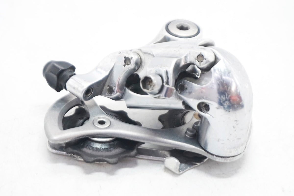 SHIMANO 「シマノ」 105 RD-5600 リアディレイラー / 大阪門真店