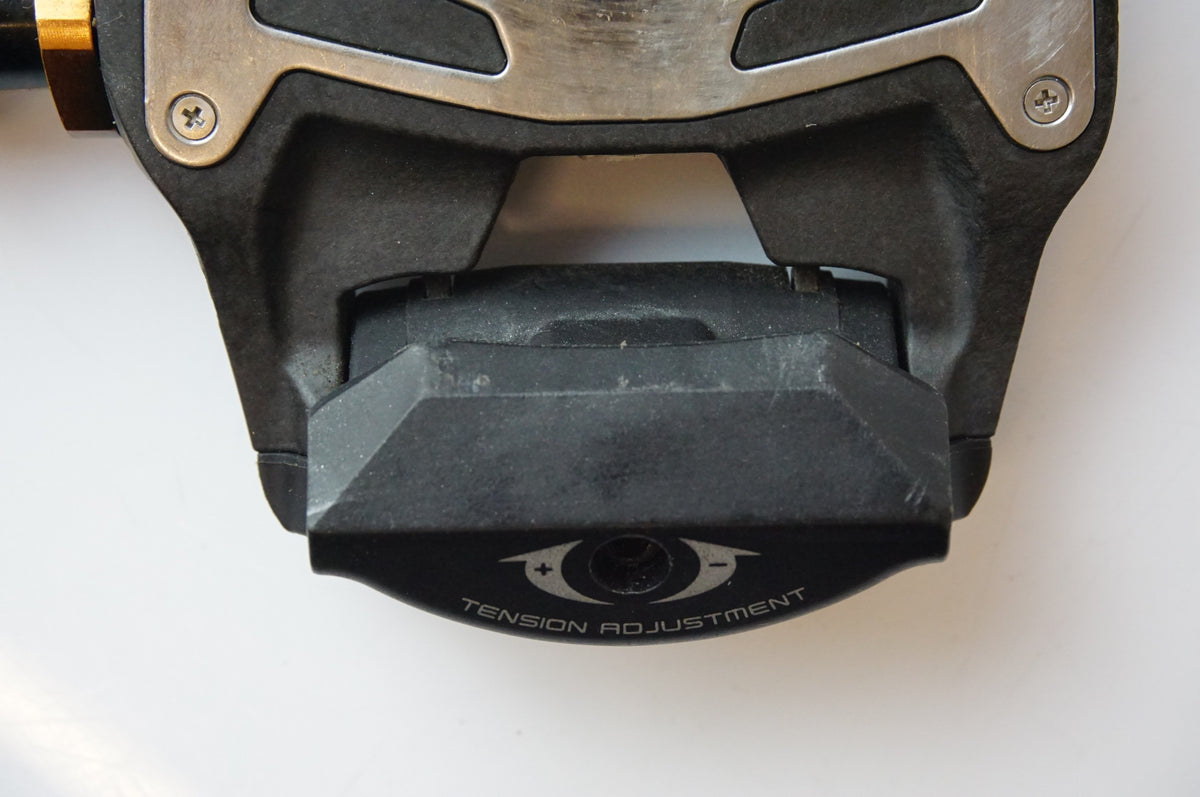 SHIMANO 「シマノ」 105 PD-5800 ペダル / 浜松店
