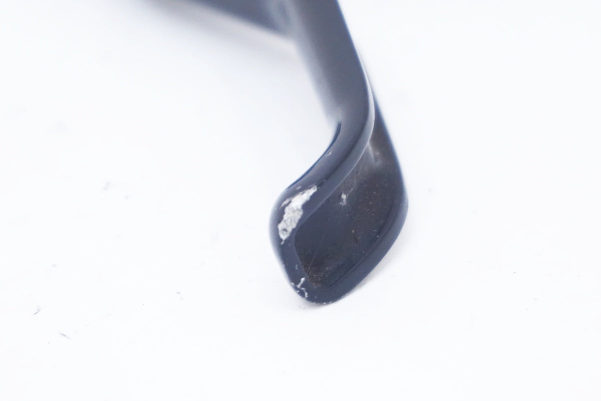 SHIMANO 「シマノ」 CLARIS BL-R2000 ブレーキレバー / 大阪美原北インター店