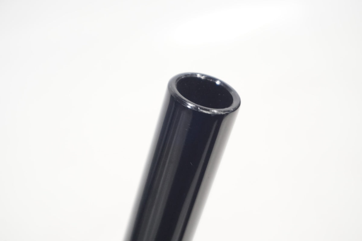 BEAM 「ビーム」 XOB φ25.4 580mm ハンドル / 滋賀大津店