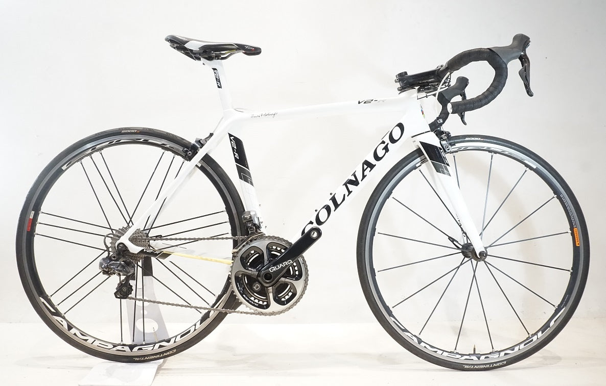 COLNAGO 「コルナゴ」 V2-R 2017年モデル ロードバイク / 横浜戸塚店