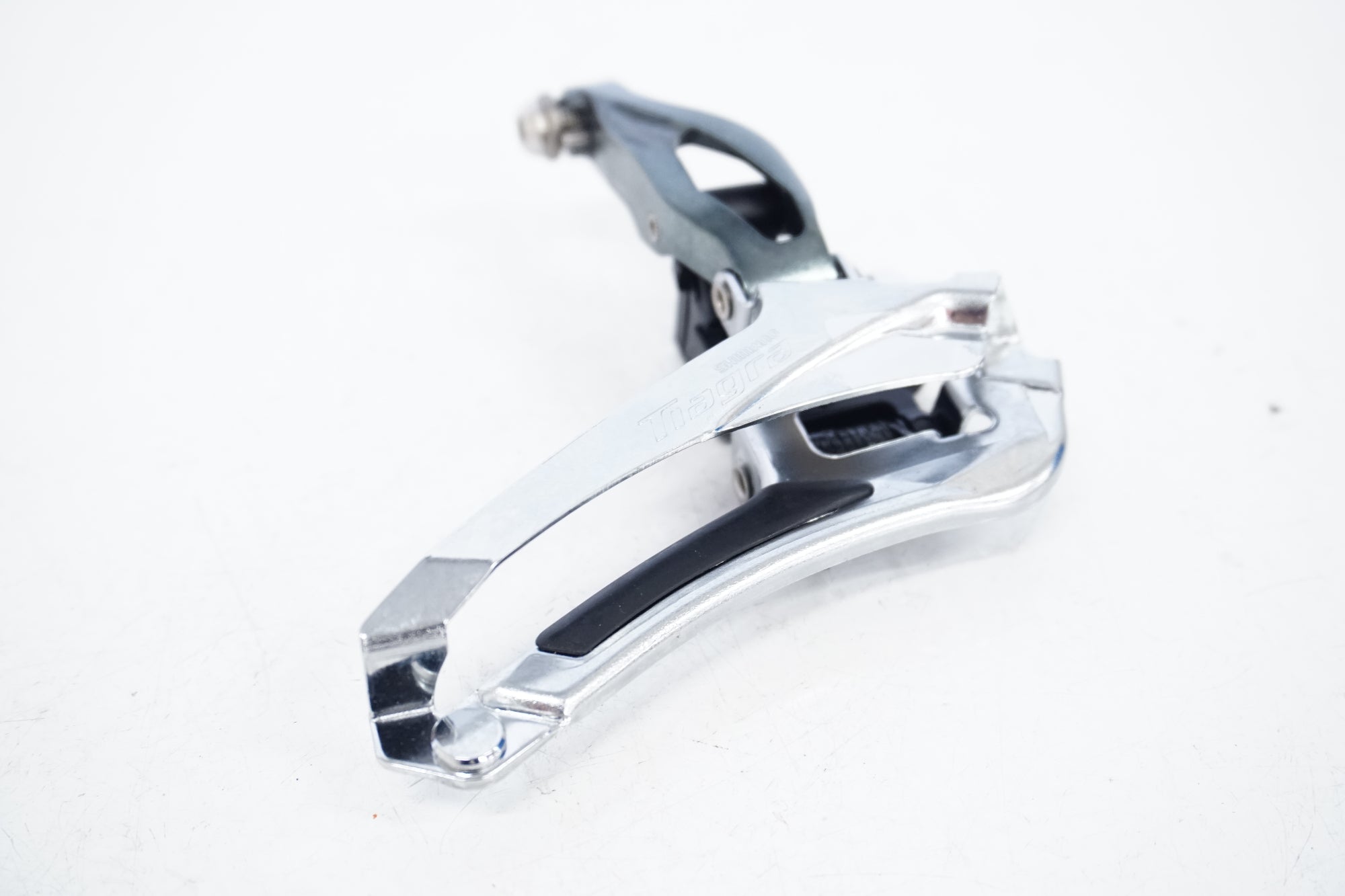 SHIMANO 「シマノ」 TIAGRA FD-4700 フロントディレイラー / 浜松店