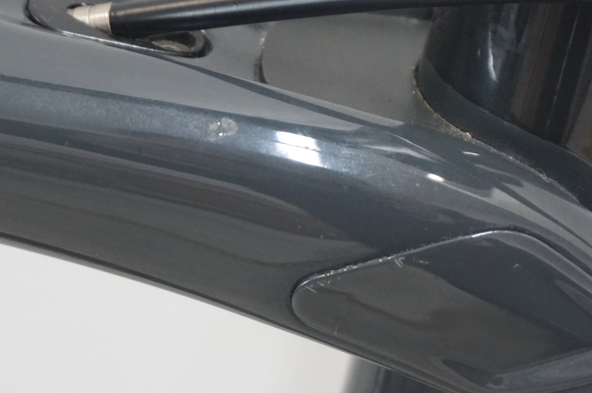 TREK 「トレック」 DOMANE SL5 2018年モデル ロードバイク / 福岡店