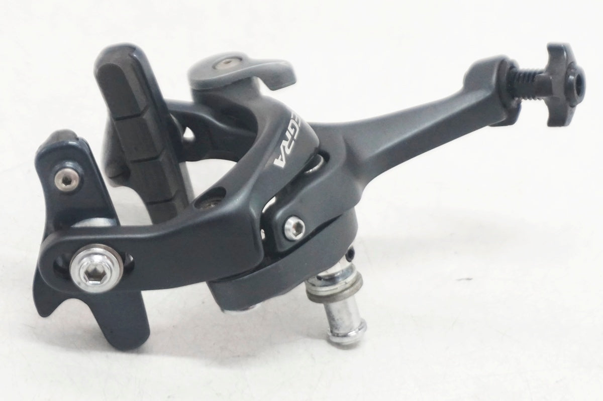 SHIMANO 「シマノ」 ULTEGRA BR-6700 キャリパーブレーキセット / 大阪門真店