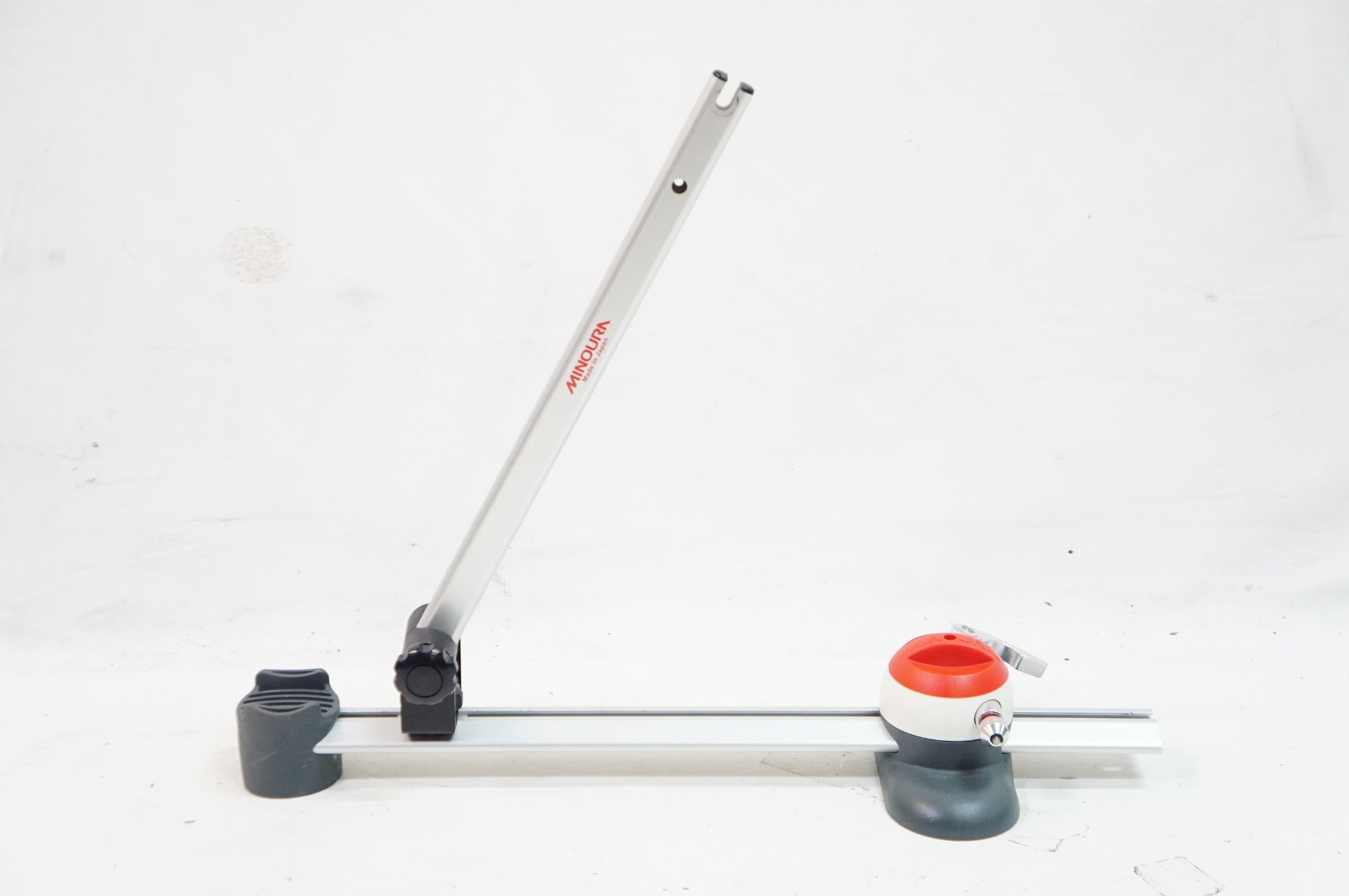 MINOURA 「ミノウラ」 VERGO TF-1 車載キャリア / 熊谷本店