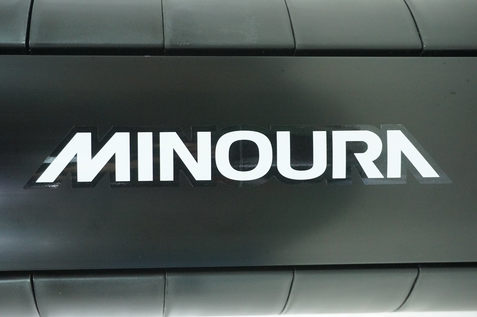 MINOURA 「ミノウラ」 FT-500 PRO 振れ取り台 / 宇都宮店