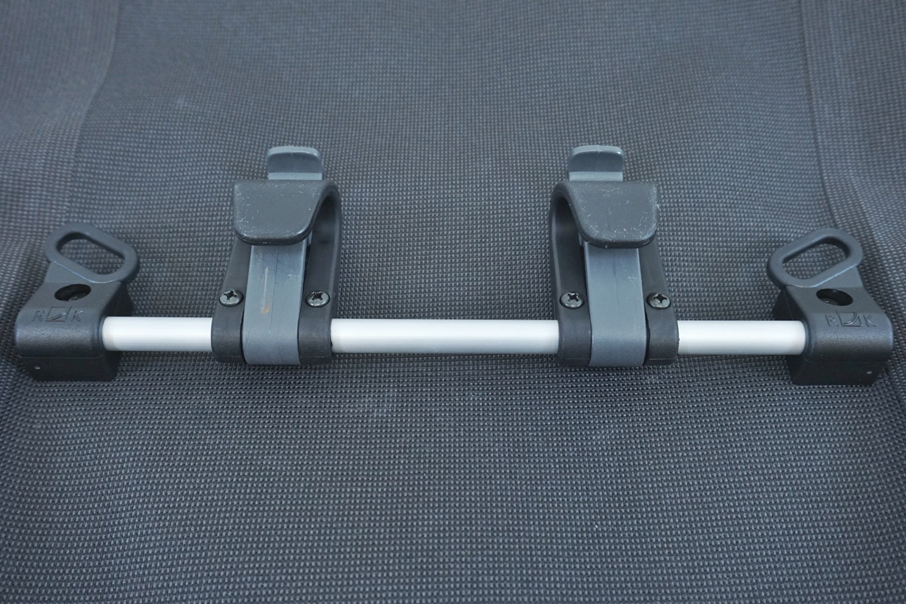 BROOKS 「ブルックス」 JOHN O'GROATS PANNIER パニアバッグ / 有明ガーデン店