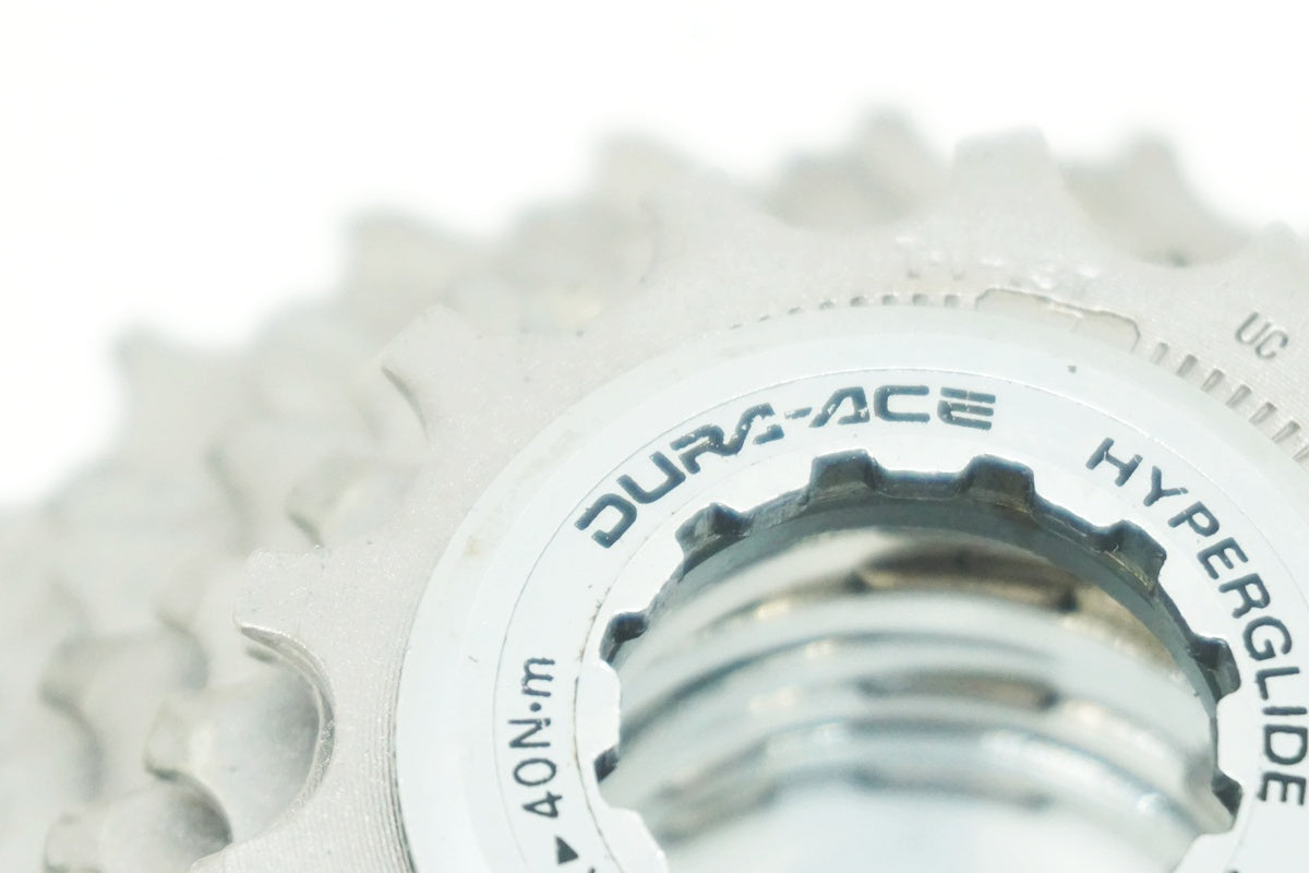 SHIMANO 「シマノ」 DURA-ACE CS-7400 13-26T スプロケット / 大阪美原北インター店