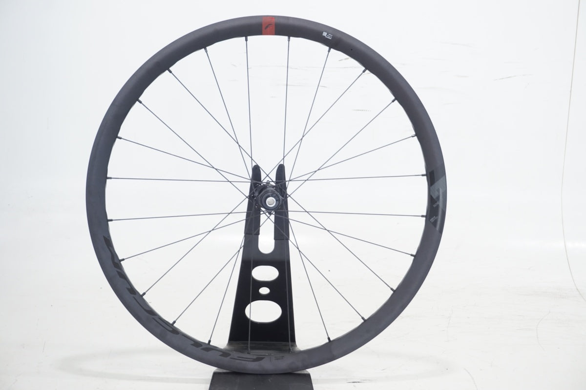 FULCRUM 「フルクラム」 RACING4 DB SHIMANO11速 ホイールセット / 滋賀大津店