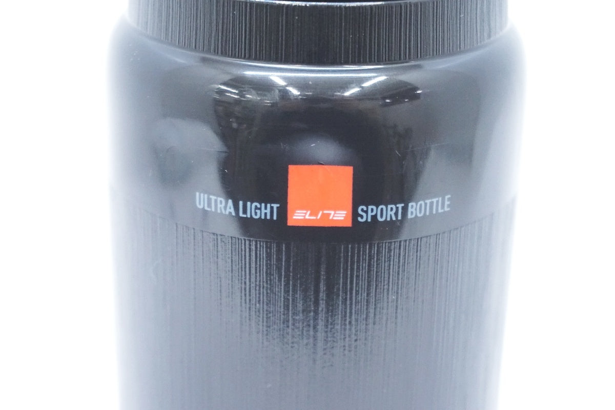ELITE 「エリート」 FLY550 ドリンクボトル / 大阪美原北インター店