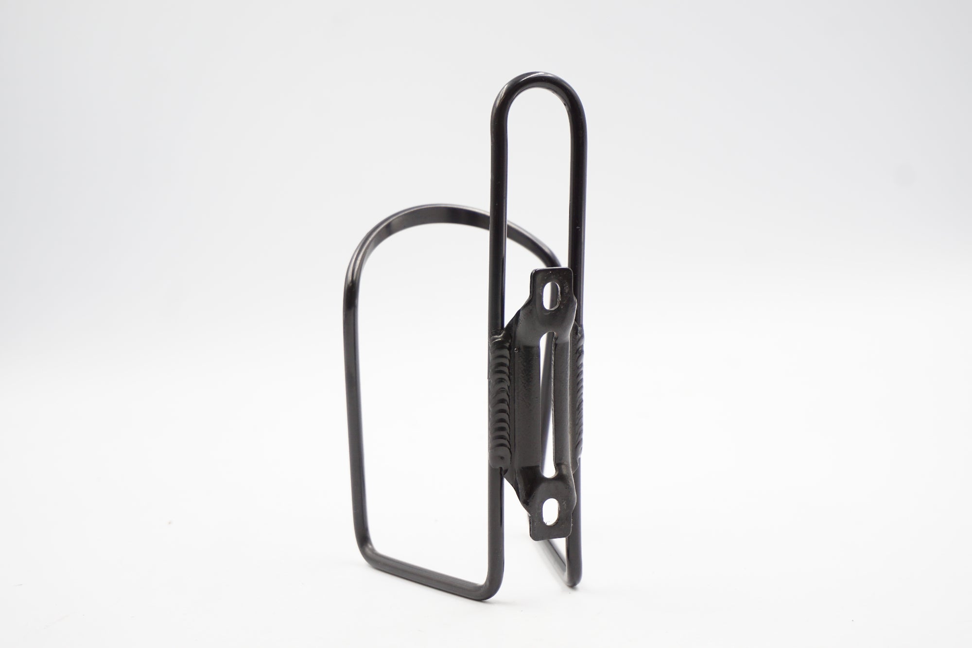 ブランド不明 ボトルケージ / 奈良店