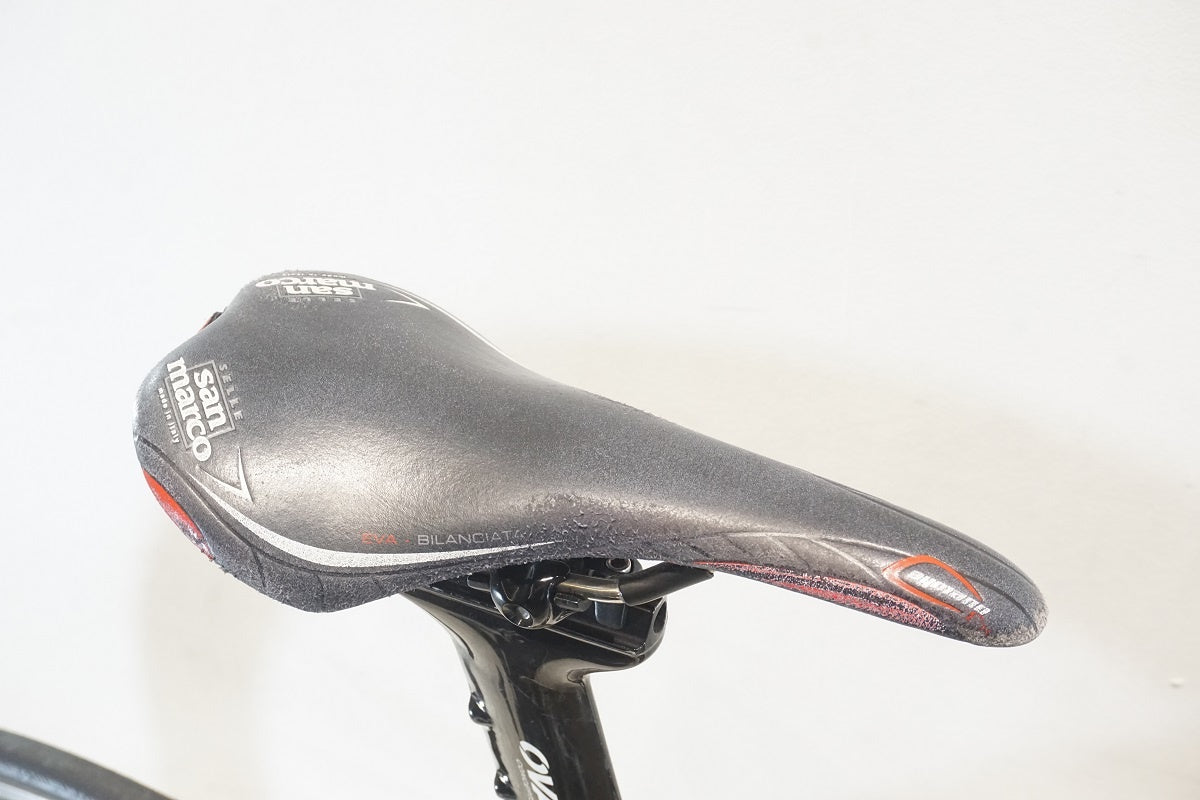 FUJI 「フジ」 NORCOM STRAIGHT 2.3 2015年モデル TT ロードバイク / 横浜戸塚店