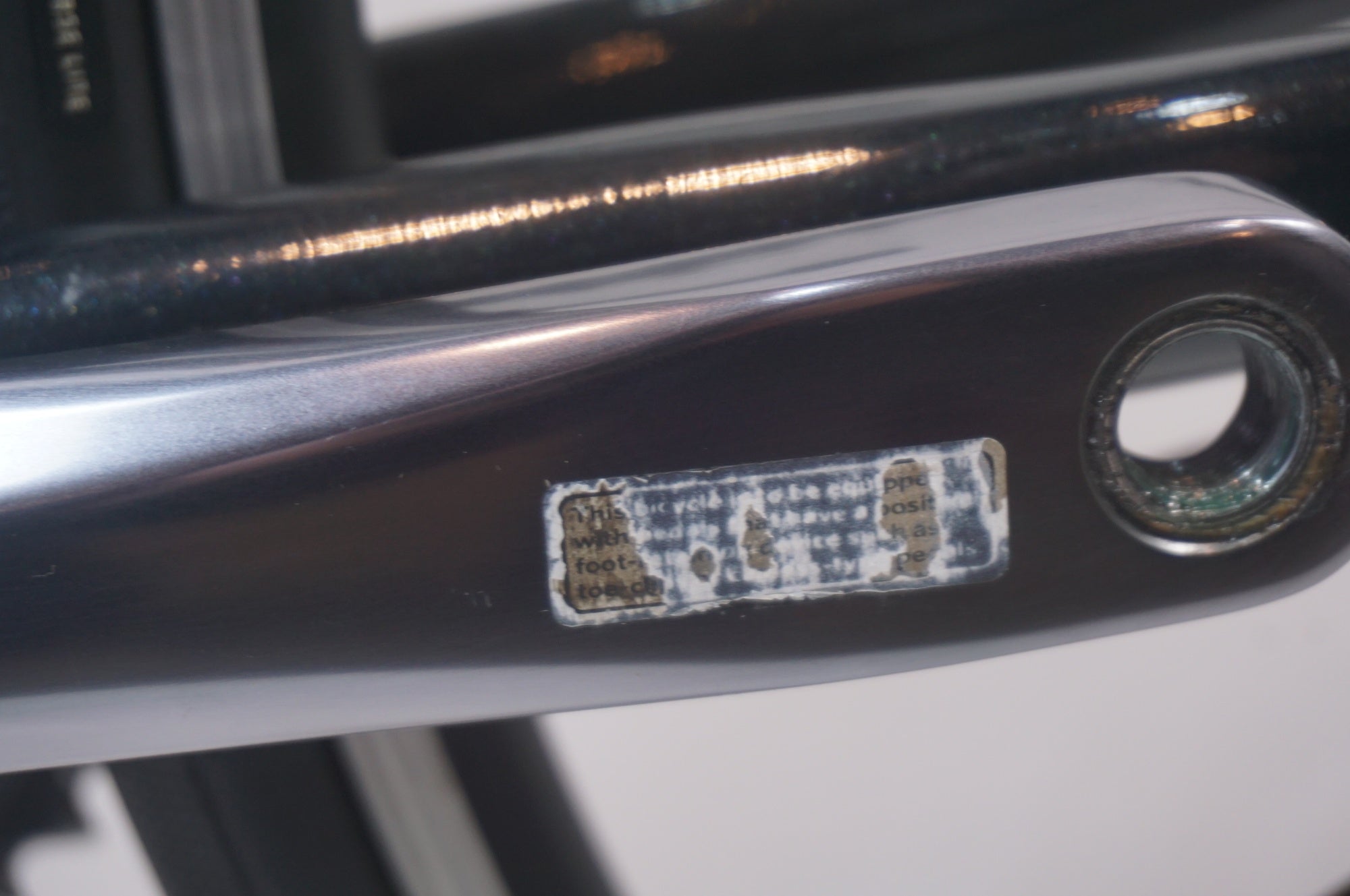 TREK 「トレック」 EMONDA ALR4 2019-2020年モデル ロードバイク / 世田谷店