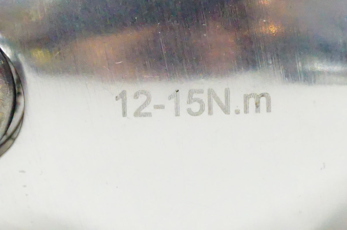 DEDA 「デダ」 ELEMENTI MUREX 120mm ステム / 名古屋大須店