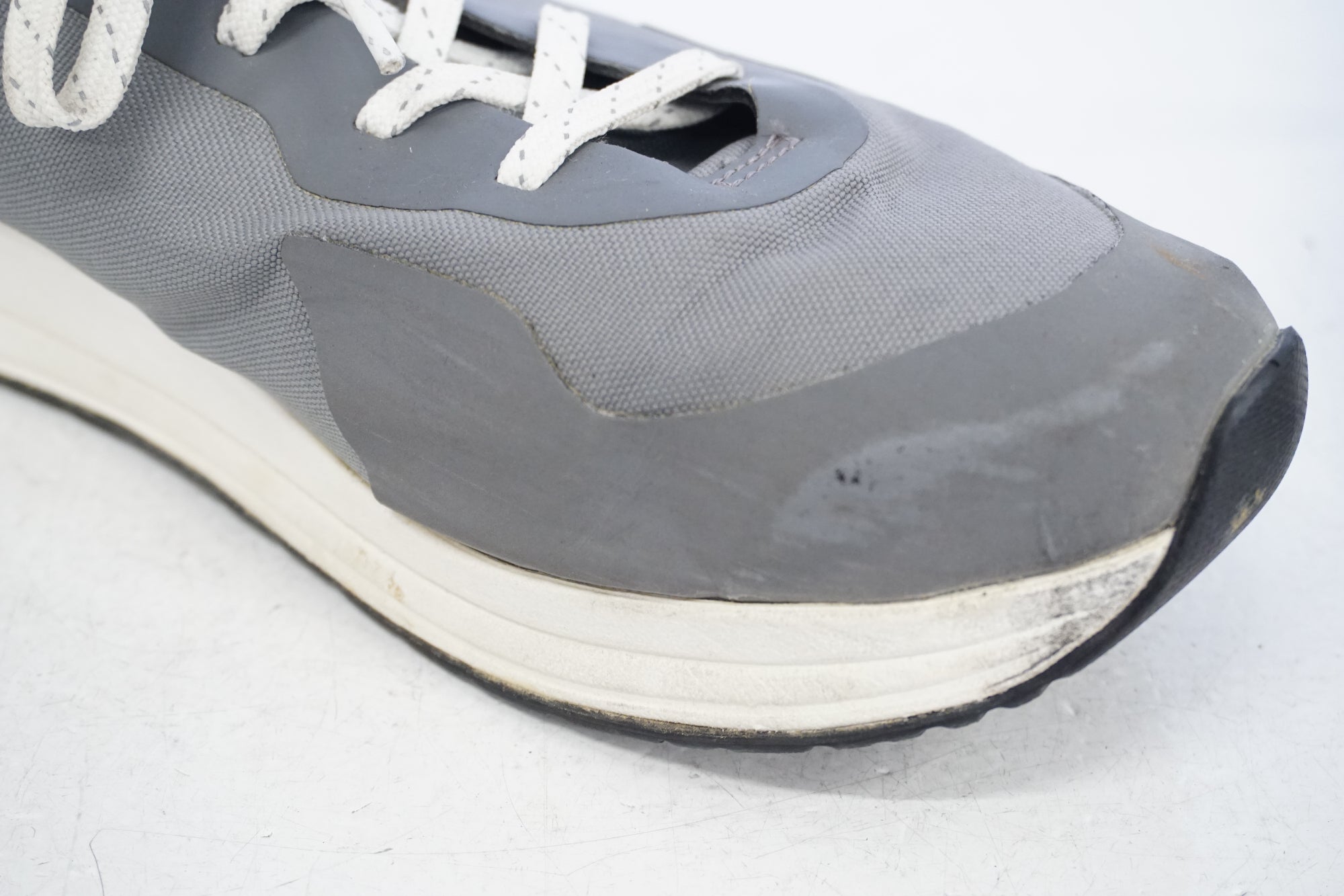 SHIMANO 「シマノ」 SH-CT500M 27.2cm シューズ / 浜松店