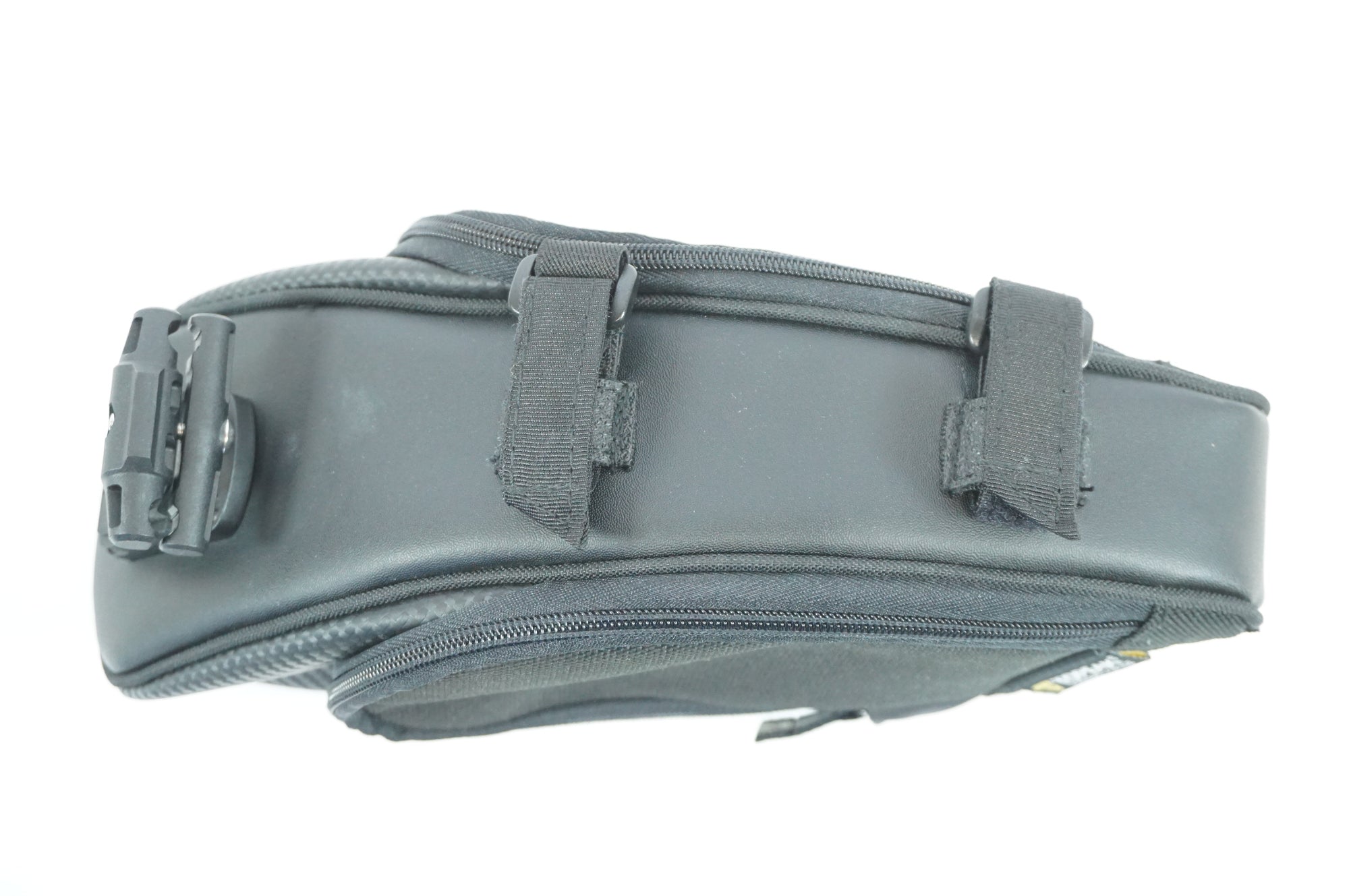 TOPEAK 「トピーク」 MONDOPACK サドルバッグ / 宇都宮店