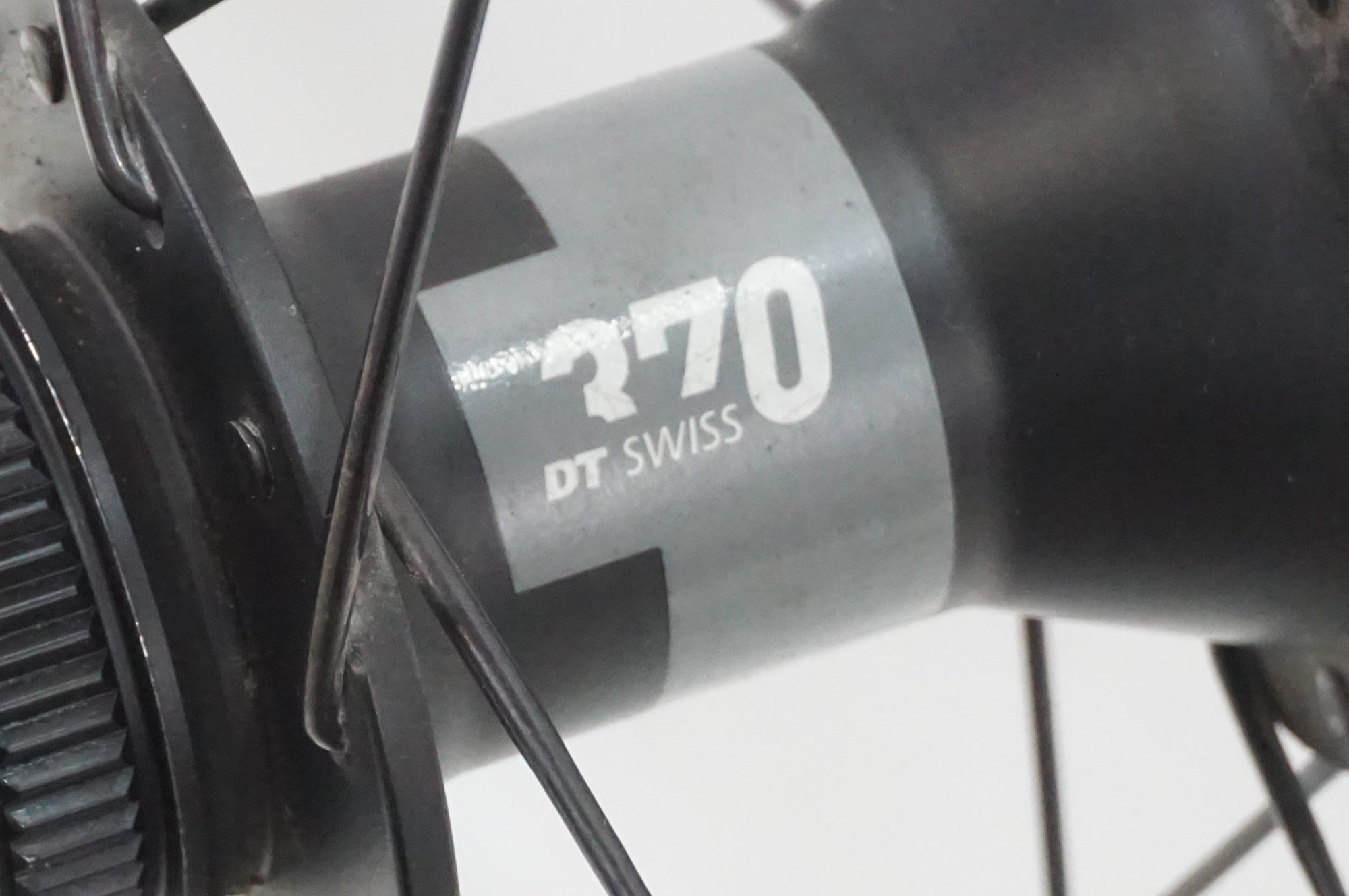 ロバールC38未使用品 Yahoo!オークション -「c38」(ホイール) (パーツ)の落札相場