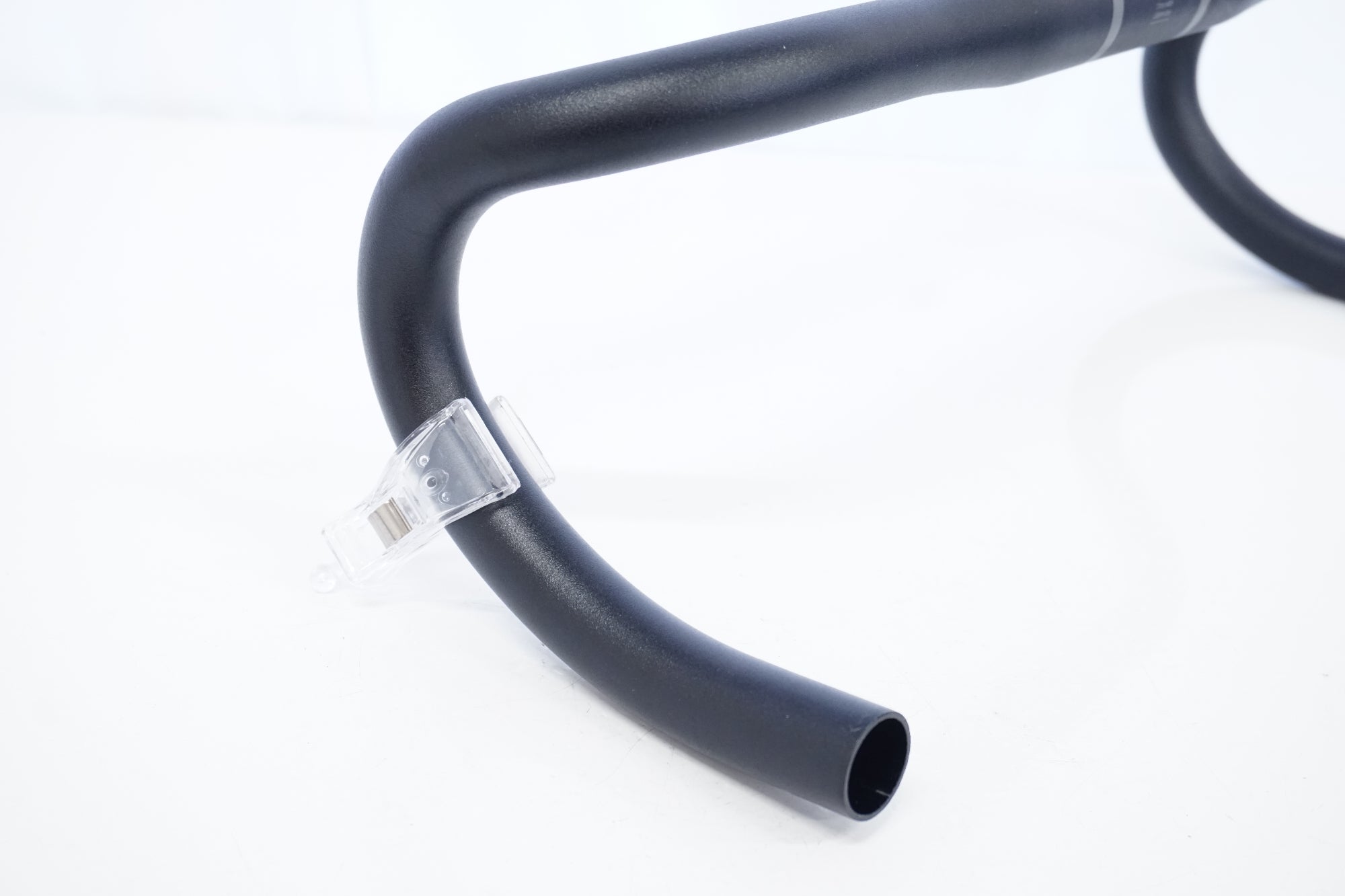 RITCHEY 「リッチー」 LOGIC CURVE φ31.8 400mm ハンドル / 浜松店