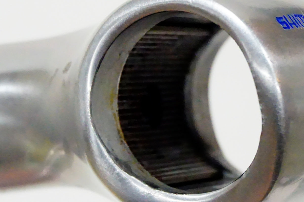 SHIMANO 「シマノ」 600 φ25.4 90mm スレッドステム / 名古屋大須店