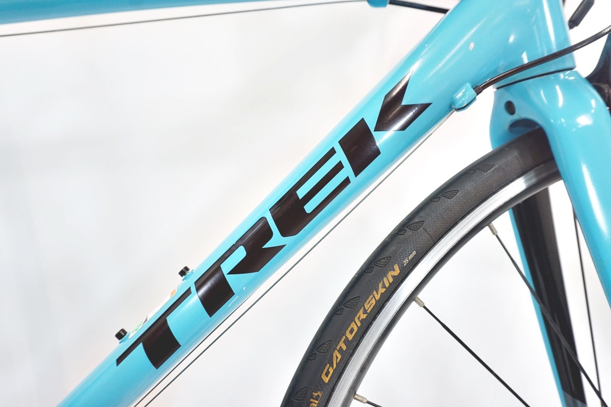 TREK 「トレック」 EMONDA ALR4 2018年モデル ロードバイク / 東京商品