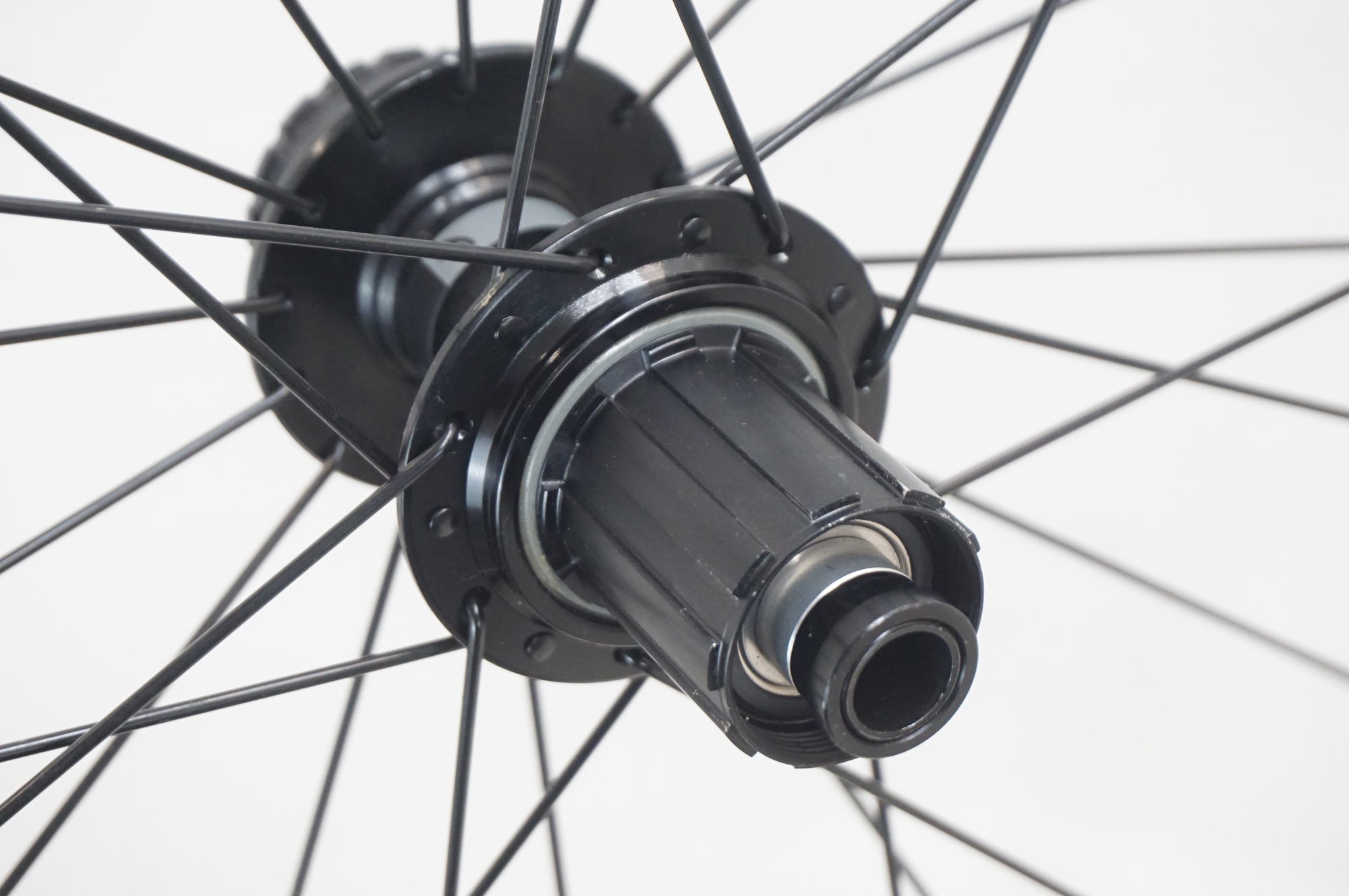 FULCRUM 「フルクラム」 RACING 800 DBシマノ 11速 ホイールセット / 福岡店