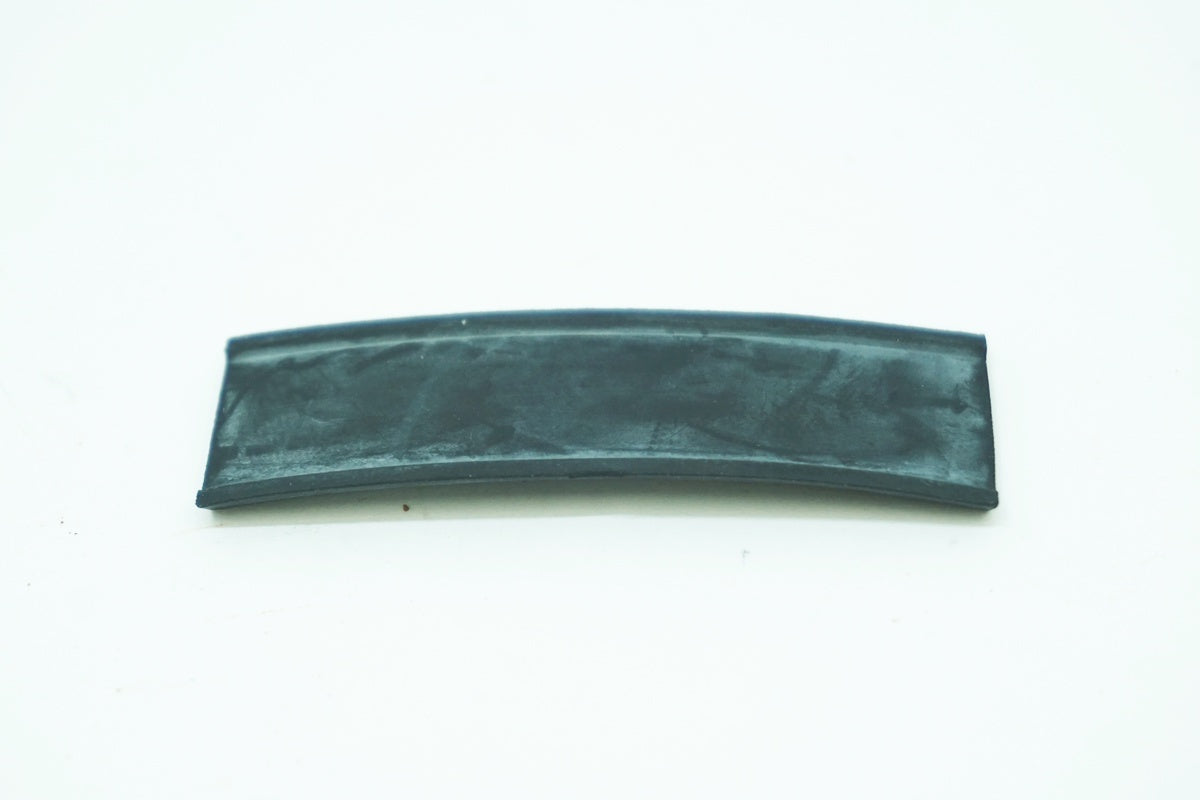 MINOURA 「ミノウラ」 マウント / 大阪美原北インター店