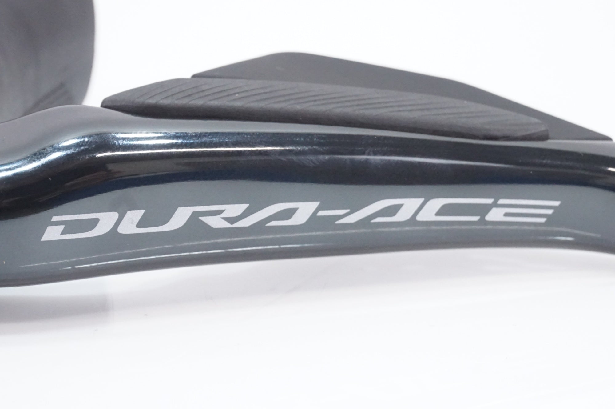 SHIMANO 「シマノ」 DURA-ACE ST-R9270/BR-R9270 デュアルコントロールレバー ブレーキ セット / 大宮店