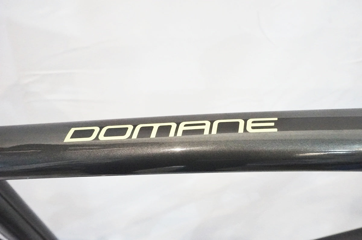 TREK 「トレック」 DOMANE AL3 2021年モデル ロードバイク / バイチャリ世田谷店