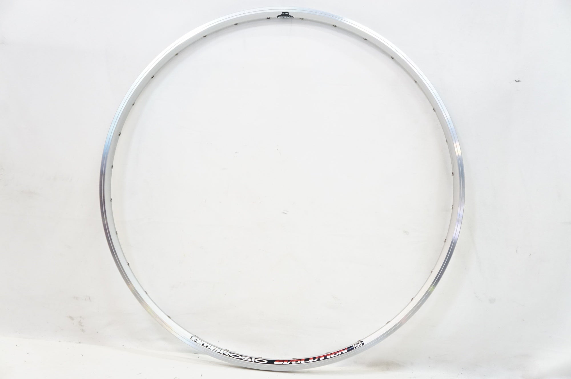 AMBROSIO 「アンブロッシオ」 EVOLUTION TQB リム / 熊谷本店