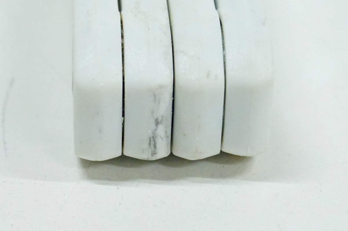 ABUS 「アブス」 BORDO LITE ロック / 名古屋大須店