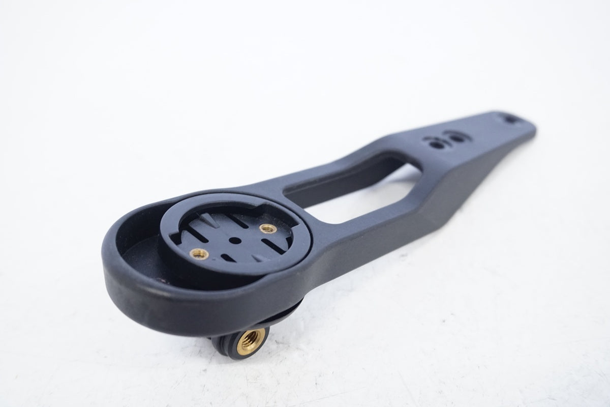 CANYON 「キャニオン」 H31 マウント / 浜松店