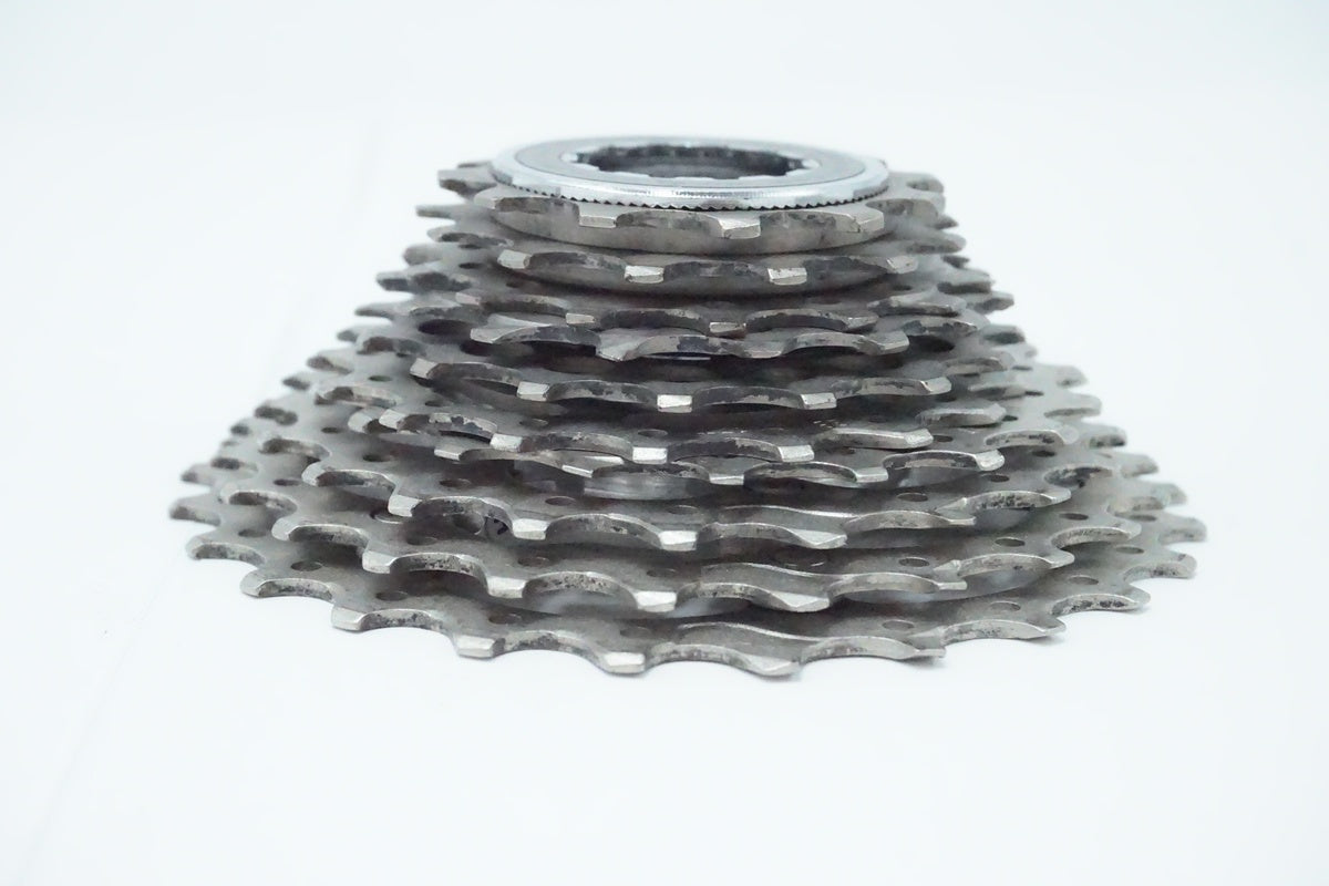 SHIMANO 「シマノ」 CS-6600 10S 12-25T スプロケット/ 京都西院店