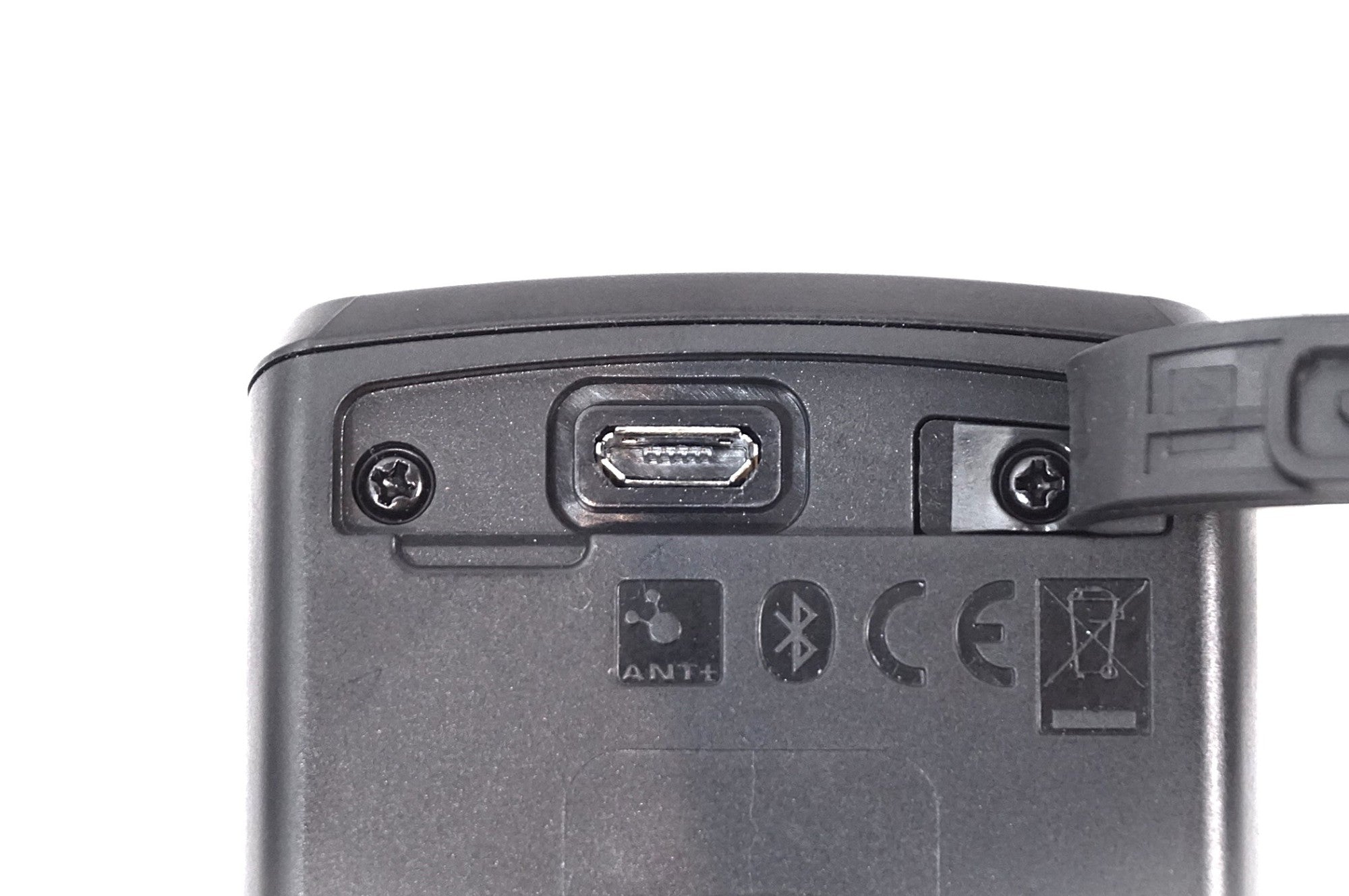 PIONEER 「パイオニア」 SGX-CA600 サイクルコンピューター / 世田谷店