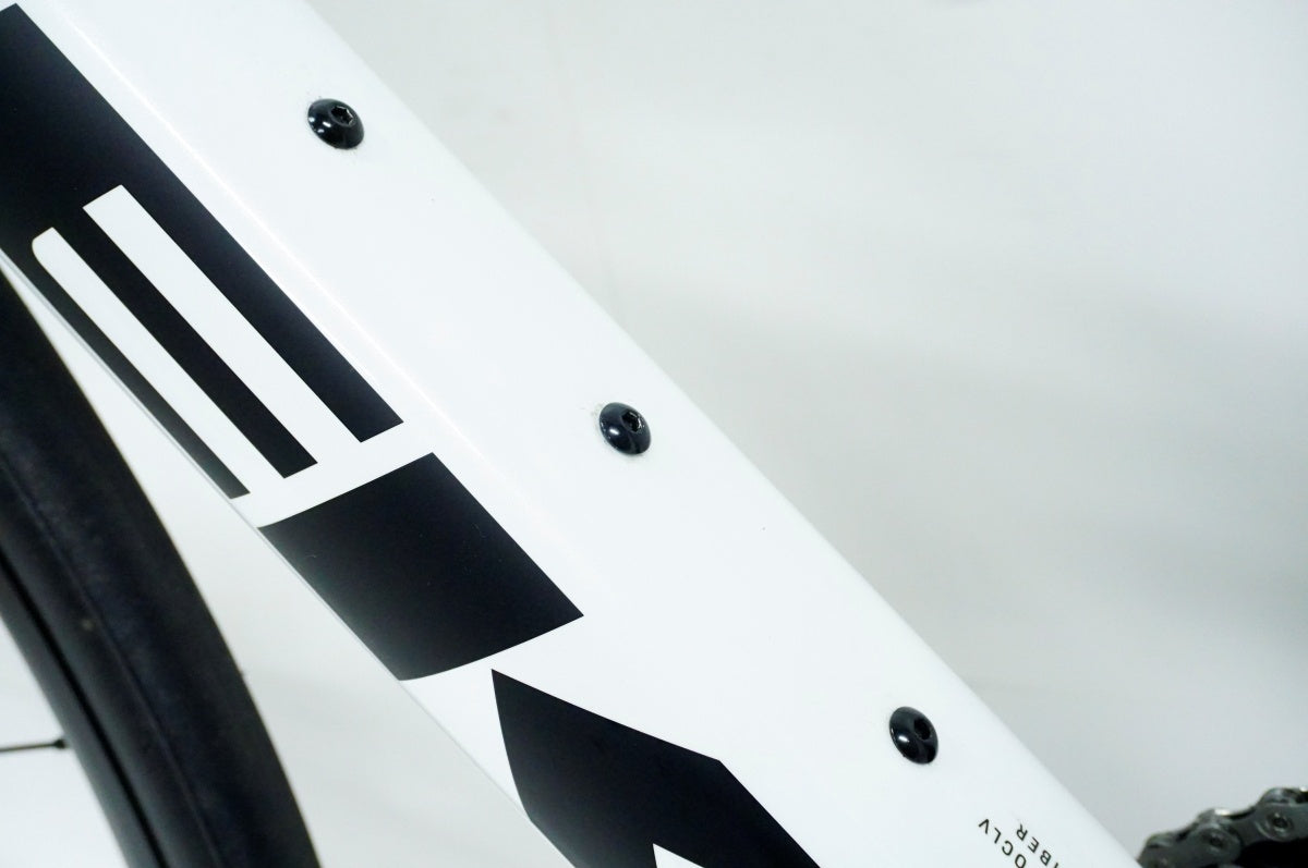 TREK 「トレック」 MADONE SL5 GEN8 2025年モデル ロードバイク / 名古屋大須店