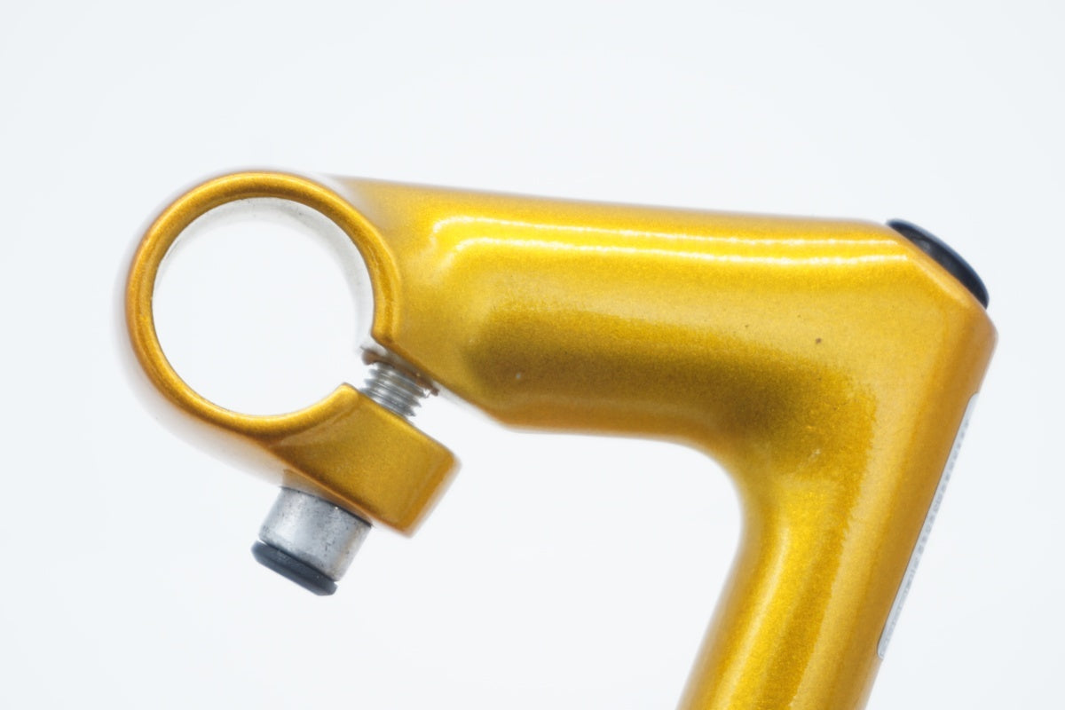 ブランド不明  φ25.4 80mm ステム / 京都八幡店