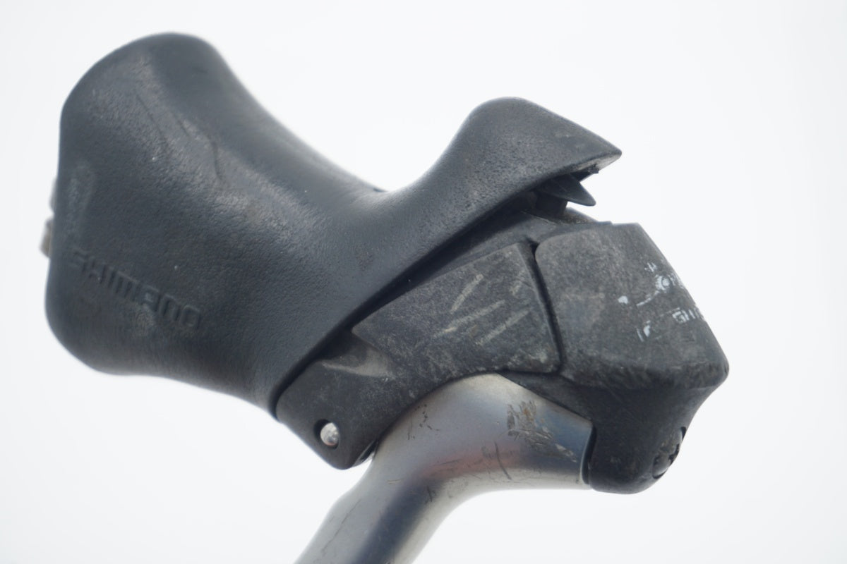 SHIMANO 「シマノ」 SORA ST-3303 ST-3300 デュアルコントロールレバー / 京都八幡店