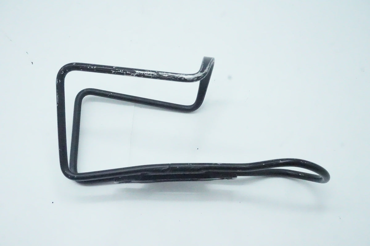 ブランド不明 ボトルケージ/ 京都西院店