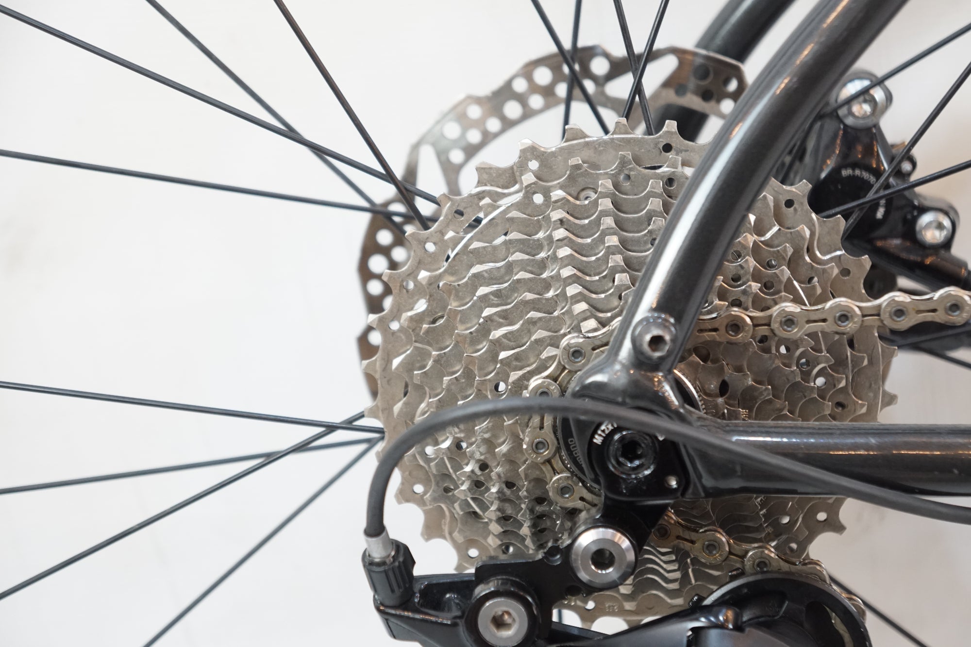 CANNONDALE 「キャノンデール」 TOPSTONE 105 2020年モデル ロードバイク / バイチャリ浦和ベース