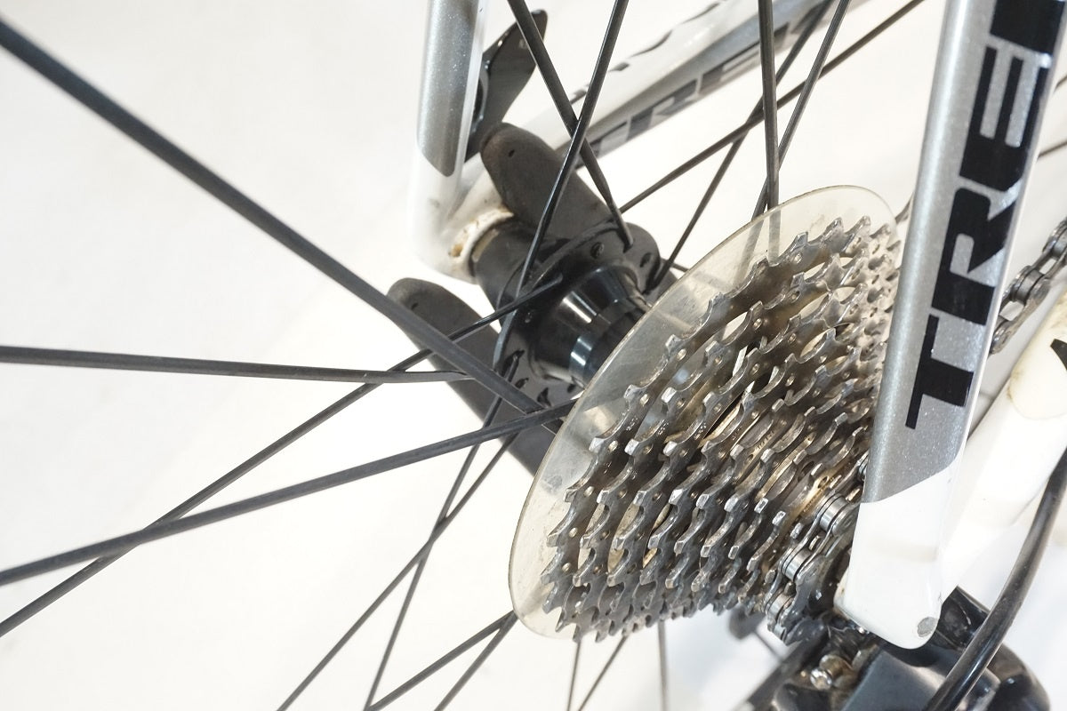 TREK 「トレック」 MADONE 4.5 2012年モデル ロードバイク / 横浜戸塚店