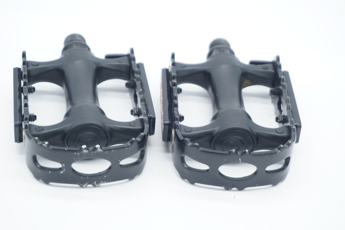 ブランド不明 ペダル / 滋賀大津店