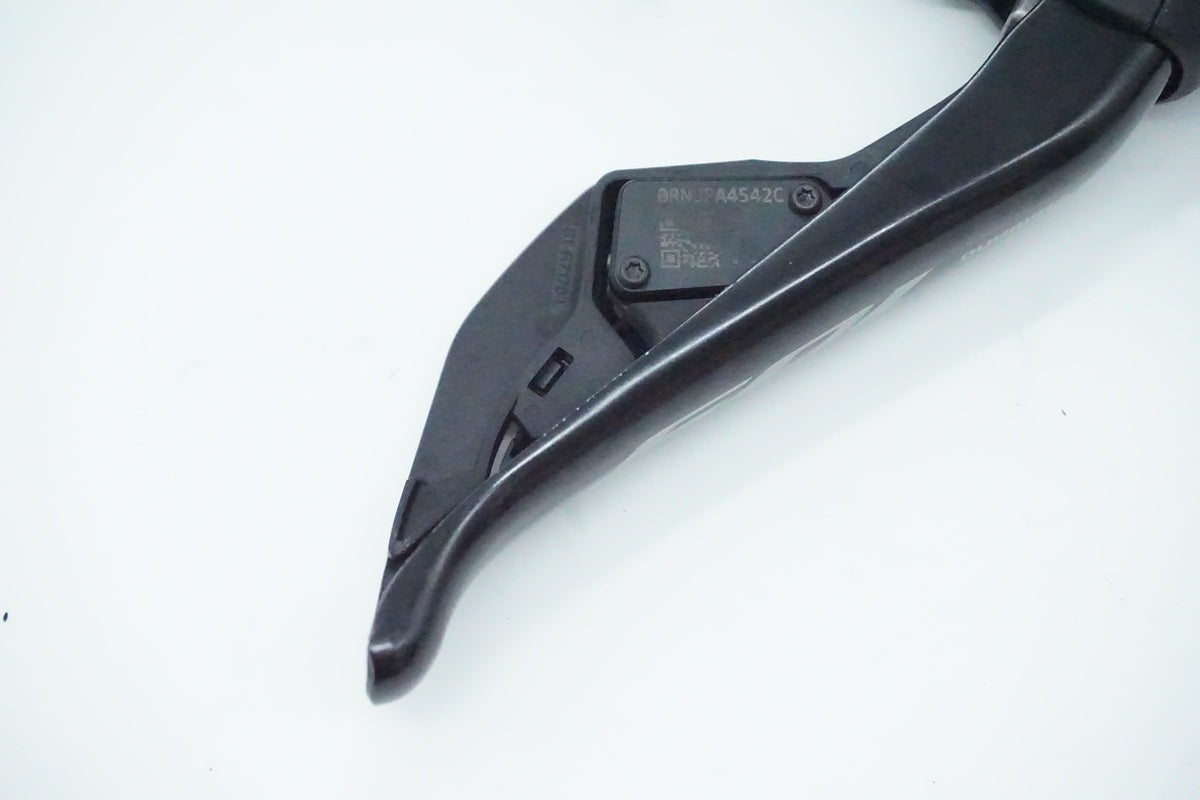 SHIMANO「シマノ」 105 Di2 ST-R7170 デュアルコントロールレバー/ 京都西院店