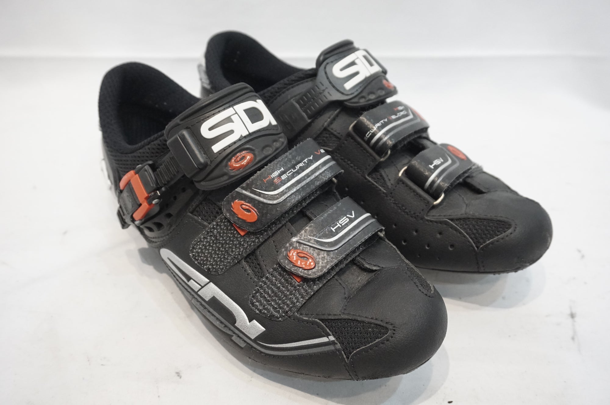 SIDI 「シディ」 GENIUS7 41 1/2サイズ シューズ / 世田谷店