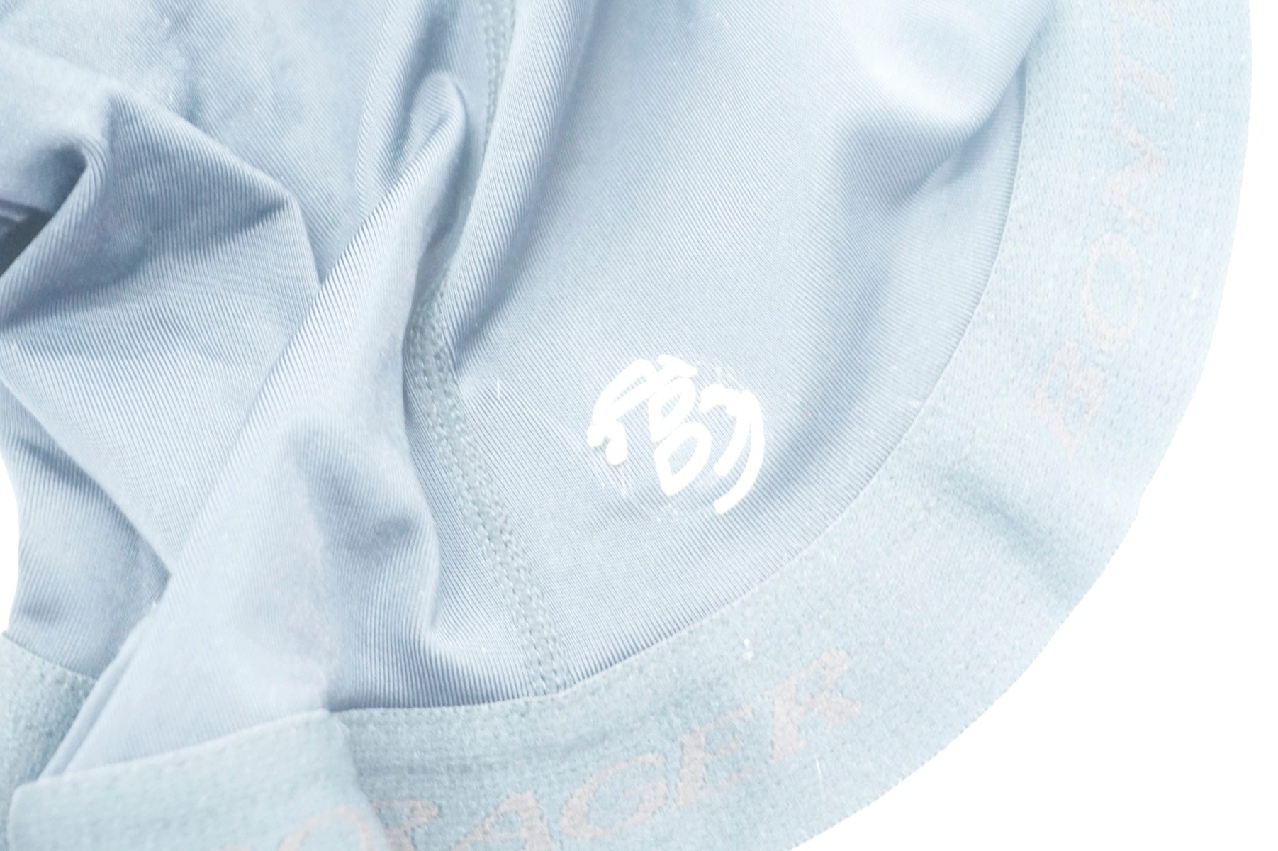 BONTRAGER 「ボントレガー」 メンズLサイズ サイクルパンツ / 大阪門真店