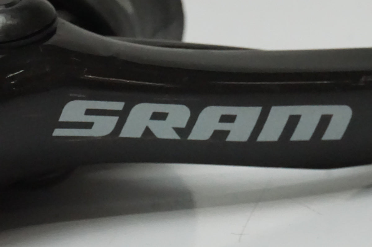 SRAM 「スラム」 RED ダブルタップレバー 右のみ / 浜松店