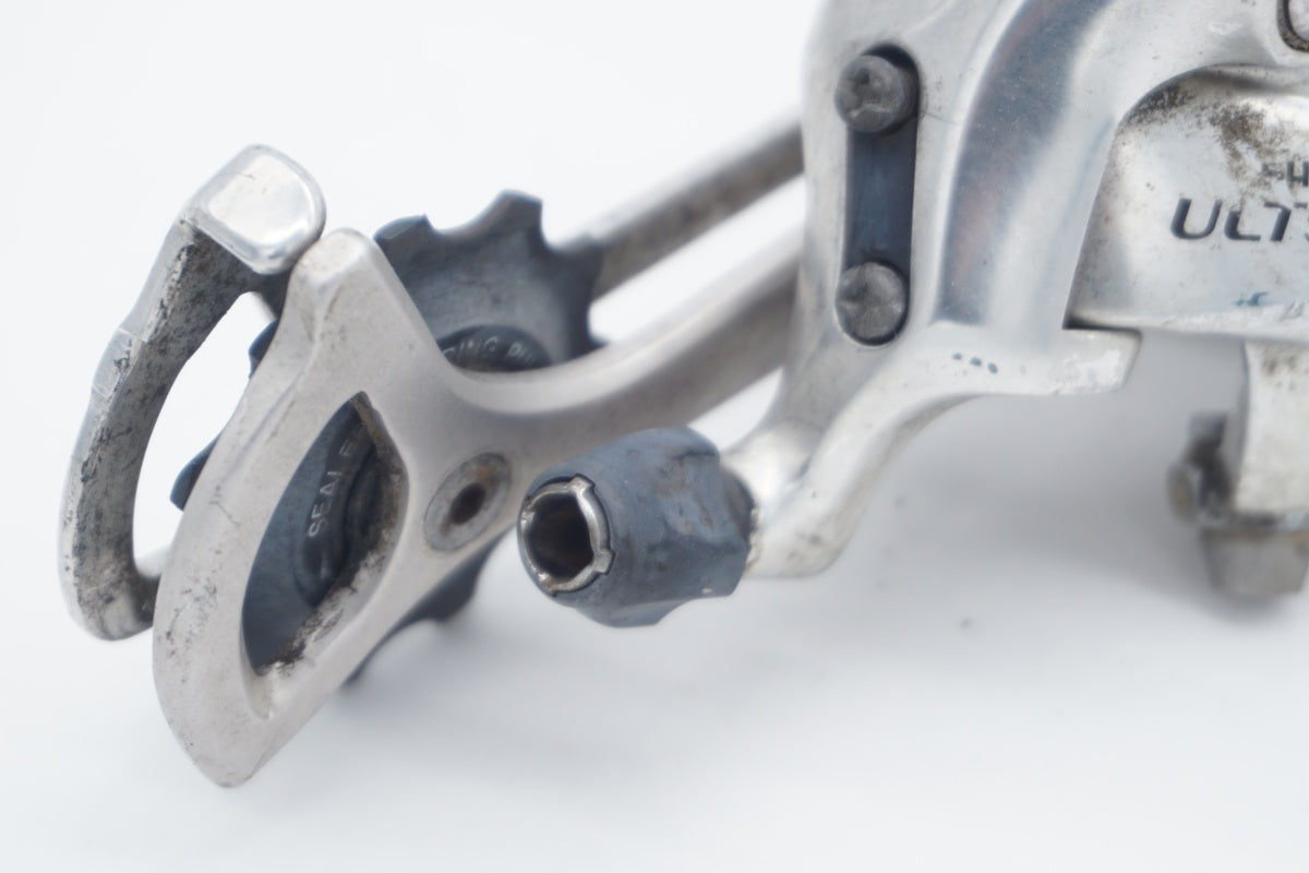 SHIMANO 「シマノ」 ULTEGRA RD-6600 リアディレイラー / 滋賀大津店
