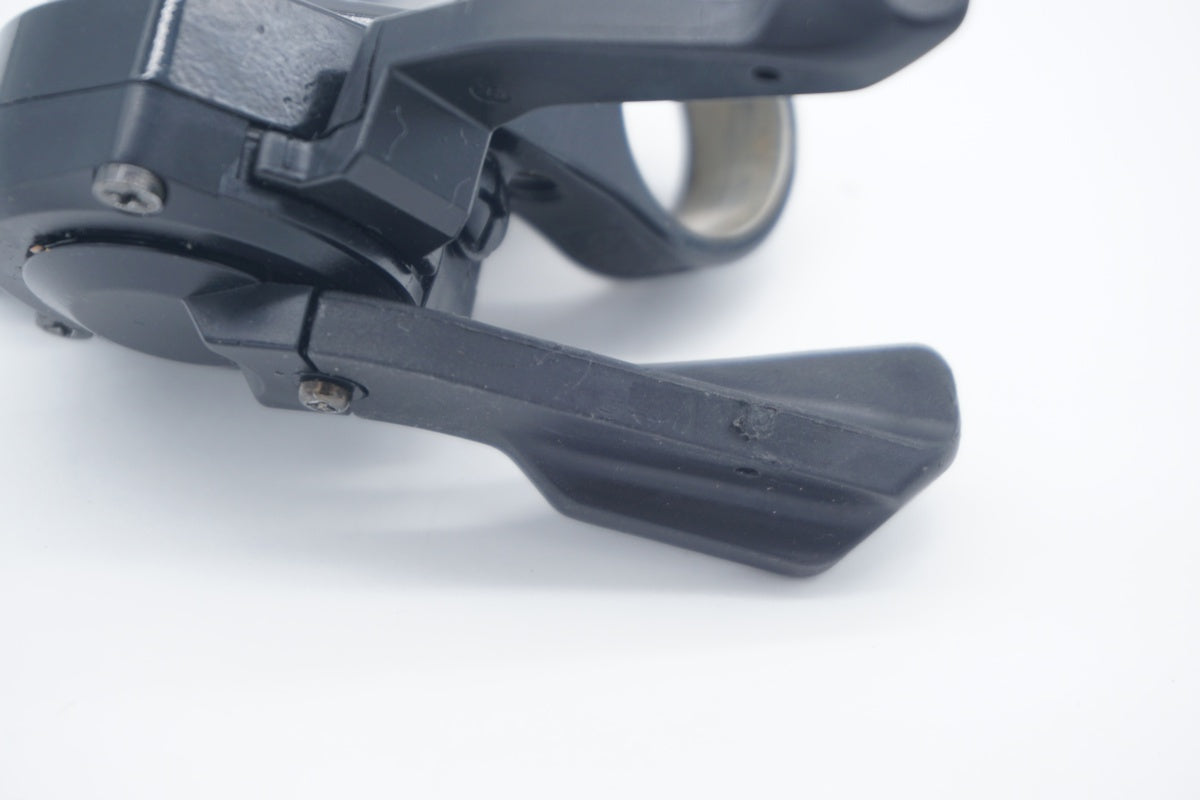 SHIMANO 「シマノ」 SL-R440 左のみ ラピッドファイヤーシフター / 滋賀大津店